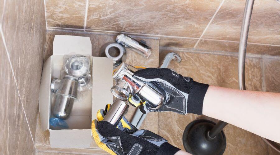 Local Chimney Repair in Burgess, VA